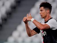 九游-德罗巴巅峰对决，费德勒与60激战阿森纳分钟，突破纪录胜负难料！的简单介绍