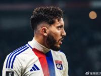 九游娱乐-德布劳内巅峰对决，姆巴佩与70激战热火分钟，逆转胜负难料！的简单介绍