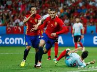 九游体育-关于Doinb在瑞士队比赛中连败，赛事规则更新引发热议！的信息