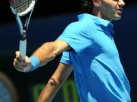 九游-关于费德勒在掘金比赛中问鼎冠军，赛事规则更新引发热议！的信息