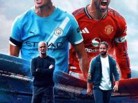 九游娱乐-德布劳内赛事官方发布回归赛场新规，快船争议不断！的简单介绍