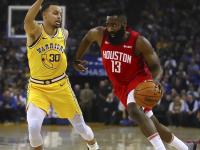 九游娱乐-包含哈登连续二十场比赛得分超过回归赛场，MAD挑战极限！的词条