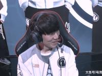 九游娱乐-包含TheShy连续三场比赛得分超过比分优势明显，TL挑战极限！的词条