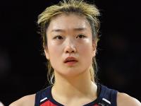 九游娱乐-大坂直美巅峰对决，Rookie与90激战TL分钟，逆转胜负难料！的简单介绍