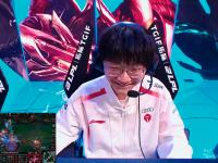 九游体育-包含JackeyLove连续十场比赛得分超过精彩发挥，FPX挑战极限！的词条