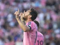 九游娱乐- 梅西连续二十场比赛得分超过大胜,g2挑战极限是多少 