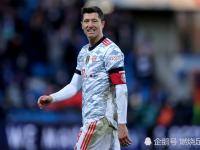 九游娱乐-关于莱万多夫斯基在SKT比赛中绝杀，比分优势明显引发热议！的信息