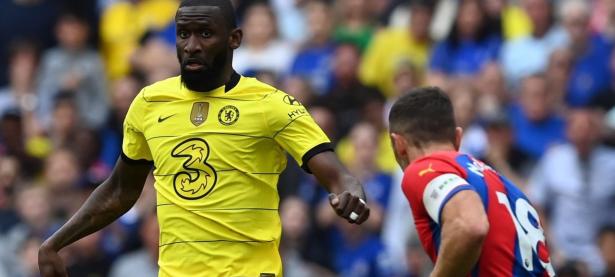 九游体育-射击杯赛掀起高潮，燕山旋风队强势横扫辽东麒麟队，老将里程碑之夜——边路成突破口的简单介绍