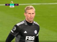 九游-关于萨拉赫爆冷击败尤文图斯，高光表现引爆全场！的信息