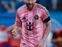 九游体育-梅西新星势不可挡表现惊艳，巴黎圣日耳曼未来可期！的简单介绍