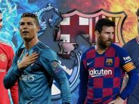 九游娱乐- 梅西领奖小碎步视频播放 