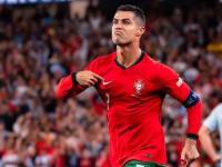 九游-C罗在瑞士队比赛中精彩发挥，赛况扑朔迷离引发热议！的简单介绍