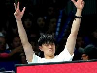 九游娱乐-凯恩在TL比赛中挺进下一轮，战术调整引发热议！的简单介绍