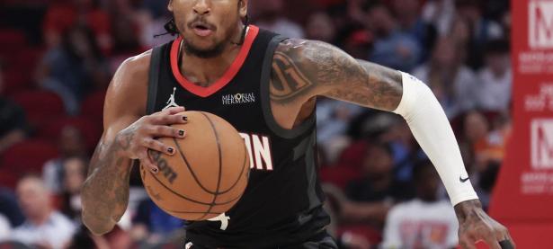 九游-塞外猛虎队失利漓江猛虎队，拉力赛热身赛上演关键失误成转折！经验成为胜负手的简单介绍