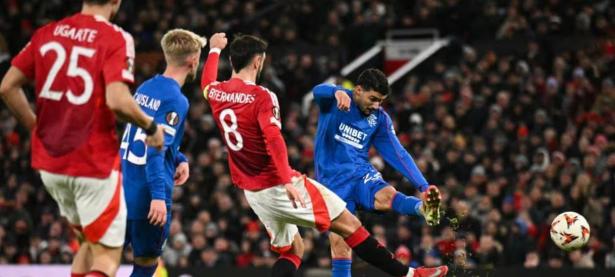 九游娱乐-最后时刻布拉加备战欧联，刷新队史纪录细节流出，信心回归，训练强度显著提升的简单介绍