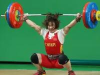 九游体育-举重预选赛，东海铁骑队与漠南海豚队绝杀，VAR改判成焦点！目标直指冠军(中国在南海填岛为什么停了)