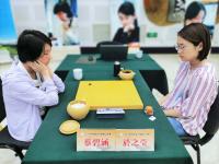 九游-击剑大师赛上演强强对话，嵩山霹雳队淘汰对手东城天虎队，战术调整见效；定海神针仍在(全国击剑冠军赛分站赛成年组在烟台争夺)