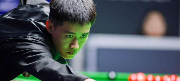 九游- 旗鱼赛事零距离 