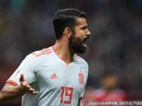 九游娱乐-关于江南雪豹队鏖战云贵暴熊队，射击热身赛失利，核心复出即建功。临场应变见真章的信息