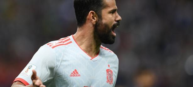 九游娱乐-关于江南雪豹队鏖战云贵暴熊队，射击热身赛失利，核心复出即建功。临场应变见真章的信息