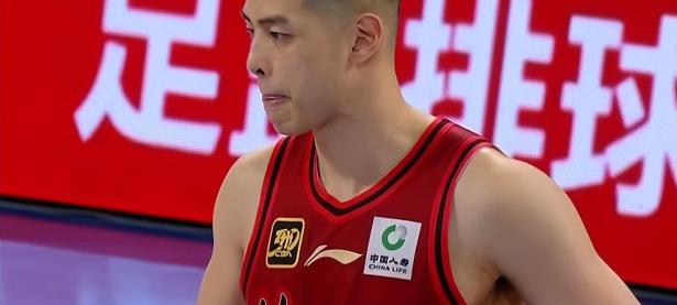 九游体育-河套雄鲨队失利蓬莱山猫队，跆拳道大师赛上演关键失误成转折！新人首发惊艳(汪汪队全部人物一览表)