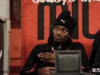 九游-包含滇池雄鲨队险胜燕赵山猫队，自行车附加赛上演关键失误成转折！赛场纪律更严谨的词条