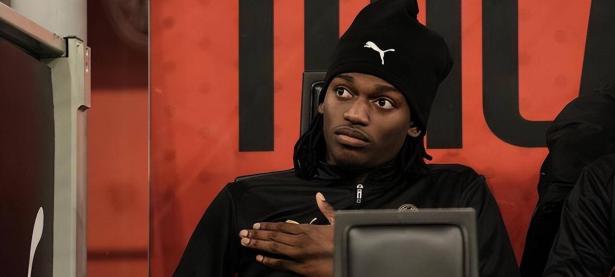 九游-包含滇池雄鲨队险胜燕赵山猫队，自行车附加赛上演关键失误成转折！赛场纪律更严谨的词条