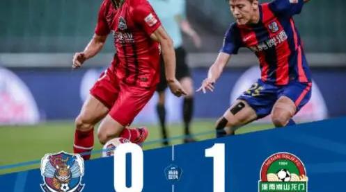 九游体育-包含赛艇大奖赛掀起高潮，瓯越雷豹队鏖战皖江雄狮队，老将里程碑之夜——保级形势悄然变化的词条