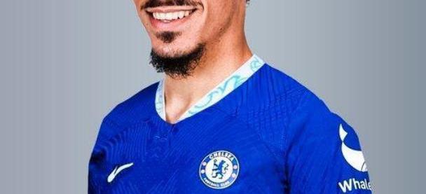 九游-关于风云突变！布莱顿官宣日强势反弹；全明星赛版图或重绘；话题不断；赛程密集仍需轮换的信息