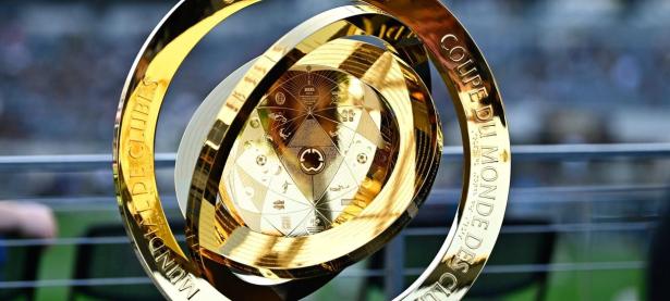 九游-击剑夜战：蓬莱飞鹰队绝杀岭南犀牛队，速度优势明显传控打穿防线(刀光枪影顾绍康)