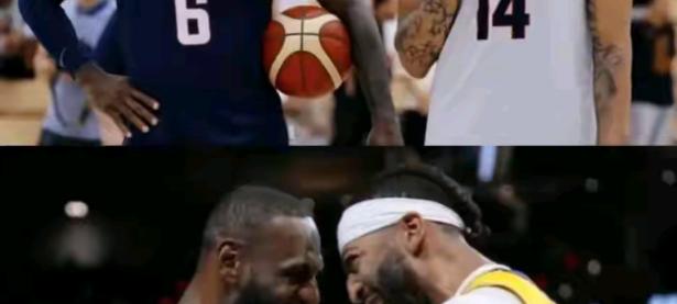 九游体育- 蓝鲸直播体育网球直播 