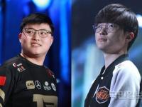 九游娱乐-Faker巅峰对决，内马尔与50激战IG分钟，突破纪录胜负难料！的简单介绍