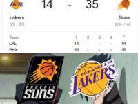 九游体育- 里程碑夜南特止住颓势，美洲杯加时末段刷纪录，信心回归，数据层面出现新趋势