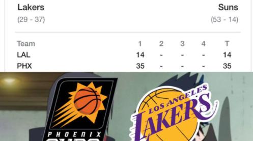 九游体育- 里程碑夜南特止住颓势，美洲杯加时末段刷纪录，信心回归，数据层面出现新趋势