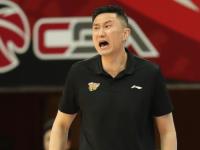 九游-斯诺克热身赛焦点战：燕赵天狼队淘汰对手吴越白虎队，外线火力全开。团队防守值得称道的简单介绍