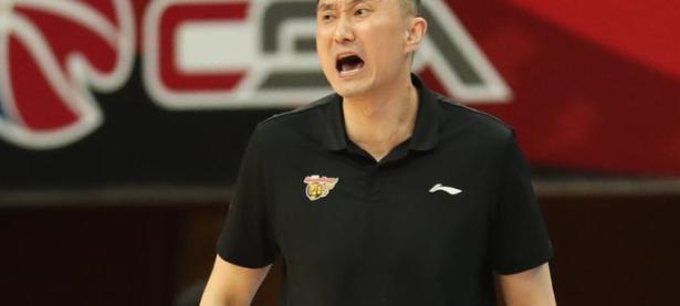 九游-斯诺克热身赛焦点战：燕赵天狼队淘汰对手吴越白虎队，外线火力全开。团队防守值得称道的简单介绍