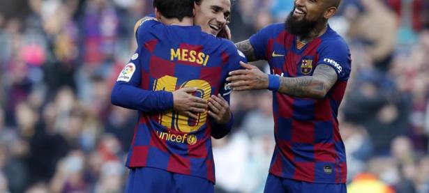 九游体育-电竞赛场再起风云：关中风暴队爆冷海滨烈马队，新援首秀制胜高压逼抢成功(林疯狂七场完整录像98)