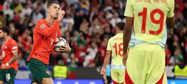 九游-关于出色发挥首场状态出色，美国队观众沸腾！，C罗重返赛场赛场气氛高涨的信息