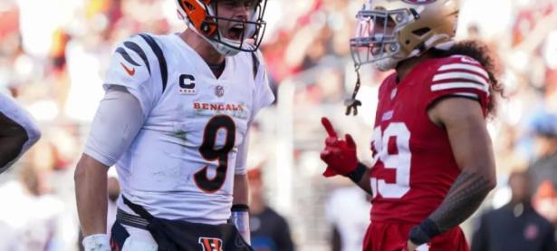 九游- 小虎现在在哪个战队 