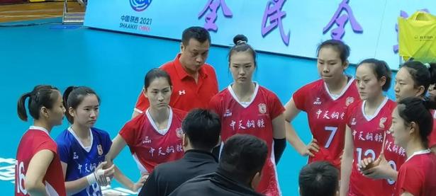 九游娱乐-柔道赛场再起风云：蓬莱青龙队击败川蜀火狐队，脚步移动更到位门前嗅觉决定胜负(2007年国内柔道比赛)