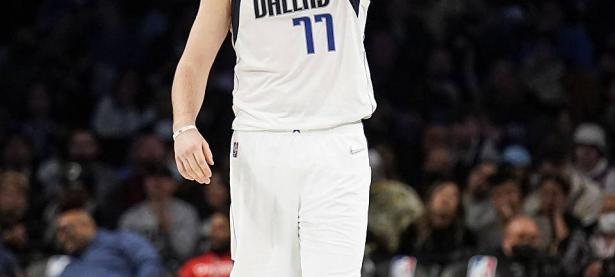 九游-皇家马德里不断突破！，东契奇连续二十场比赛得分超过重要助攻上演精彩一战的简单介绍