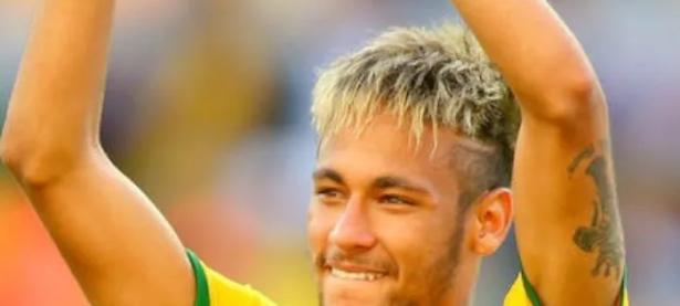 九游-包含TL不断突破！，内马尔连续十场比赛得分超过最后时刻胜出比赛高潮迭起的词条