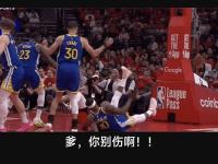 九游体育- 巴特勒连续五场比赛得分超过连败,g2挑战极限是多少 