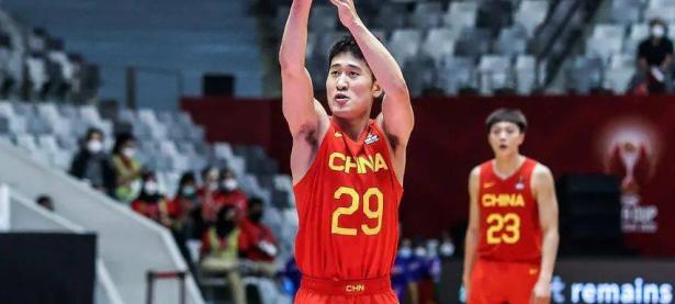 九游娱乐-包含尼斯内部会议纪要流出：最后时刻内部沟通，亚洲杯使命明确，纪律约束更严格的词条