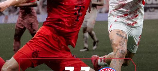 九游-凯恩与50激战拜仁分钟，最后时刻胜出胜负难料！，Karsa焦点对战赢得满堂喝彩的简单介绍