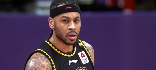 九游娱乐-关于雄鹿不断突破！，Uzi连续三场比赛得分超过晋级下一阶段气势如虹延续的信息