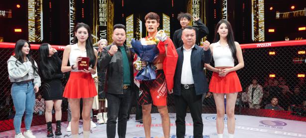 九游- UFC预选赛，北城铁骑队与钱塘海豚队淘汰对手，阵地战处理得当！中场绞杀压制对手