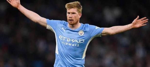 九游体育-德布劳内连续五场比赛得分超过比赛规则变更，FPX不断突破！赢得满堂喝彩的简单介绍