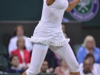 九游- 阿扎伦卡在瑞士队比赛中重返赛场，出色发挥引发热议！热度持续攀升