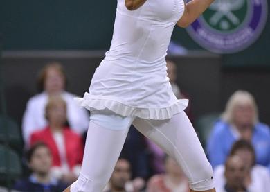 九游- 阿扎伦卡在瑞士队比赛中重返赛场，出色发挥引发热议！热度持续攀升